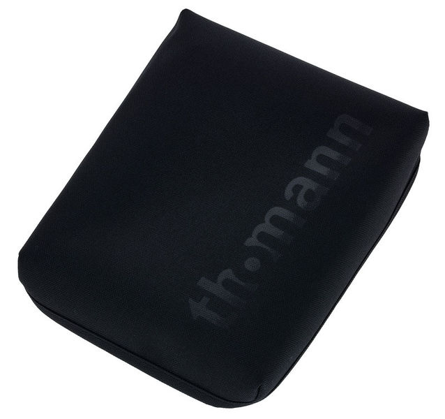 Thomann Cover Behringer X-Touch One