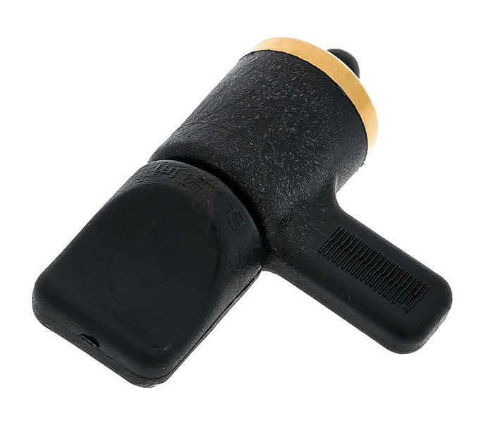 Big Rock Brass Bullet Jack Tight. JT-2