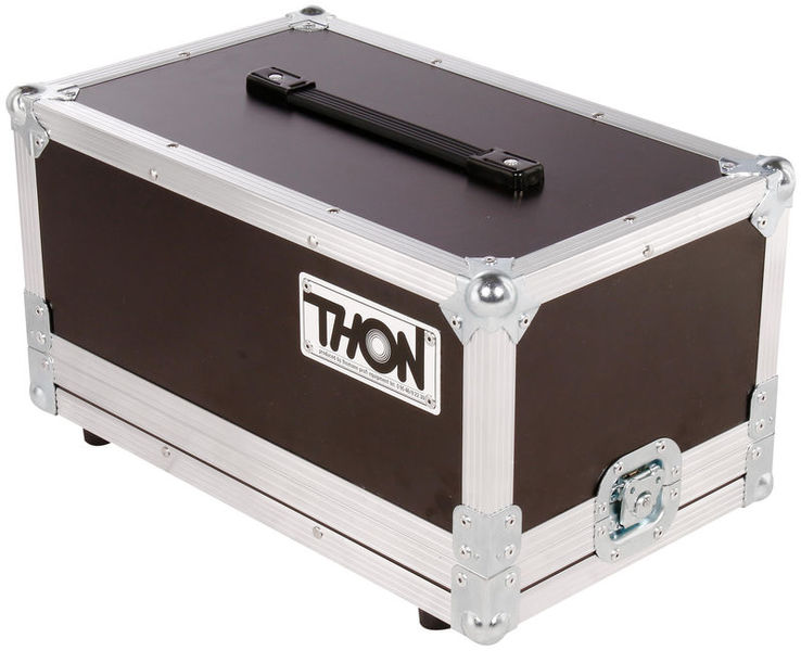Thon Amp Case Blackstar HT-5RH MKII