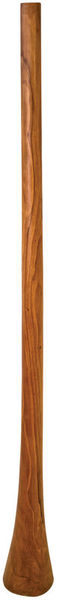 Thomann Didgeridoo Suren 145-150