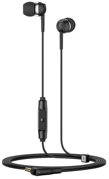 Sennheiser CX 80S