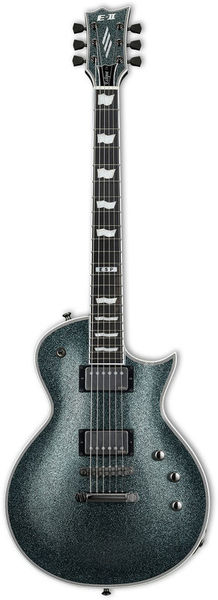 ESP E-II Eclipse DB GRANSP