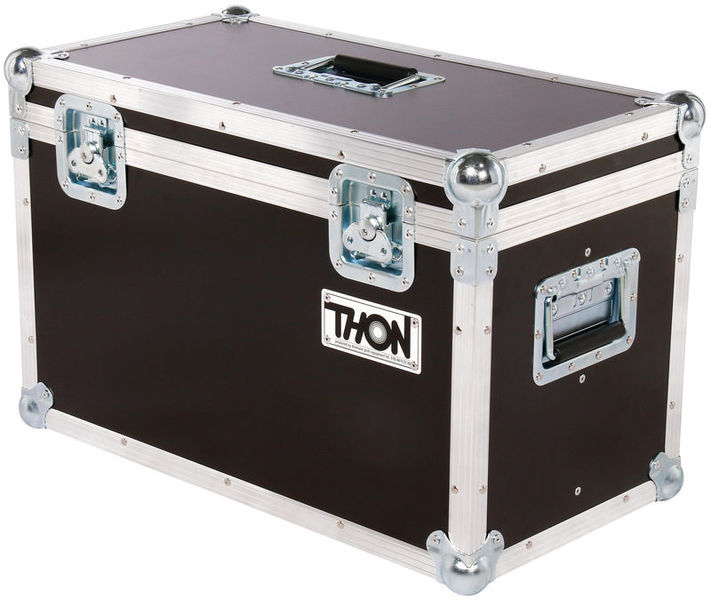 Thon Case 2x Eurolite PLL-360