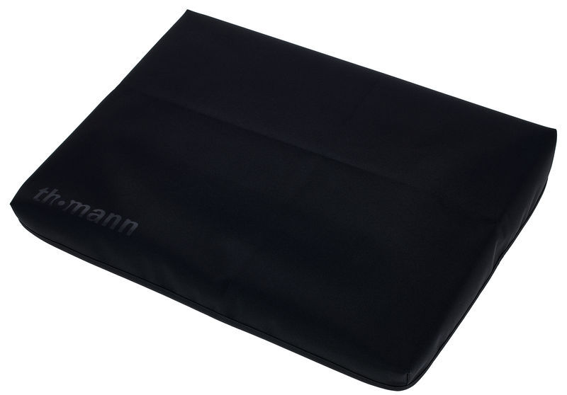 Thomann Cover SC Signature 22MTK