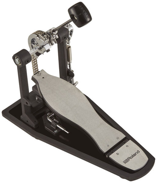 Roland RDH-100A Single Pedal
