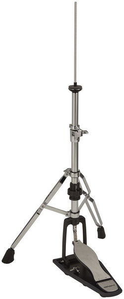 Roland RDH-120A Hi-Hat Stand