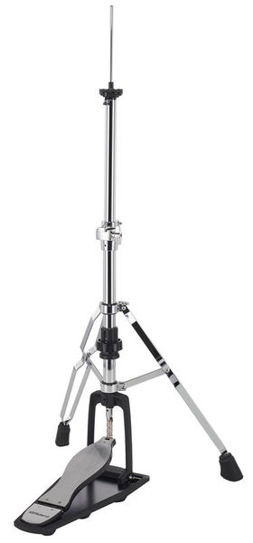 Roland RDH-120A Hi-Hat Stand