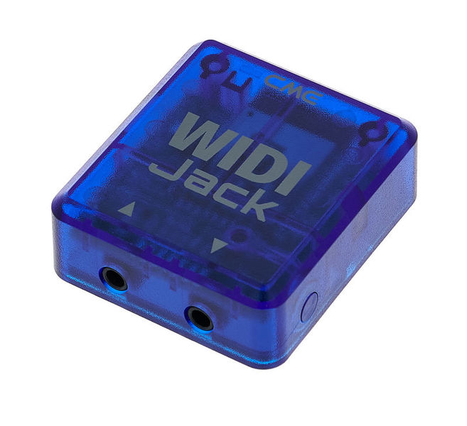 widi jack widi jack