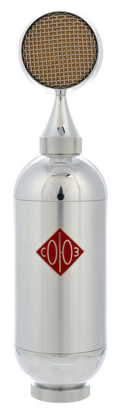 Soyuz 023 Bomblet