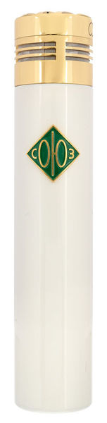 Soyuz 013 FET
