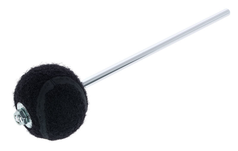 Millenium Mesh Head Beater