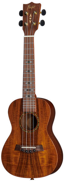 Flight DUC445 Glossy Acacia