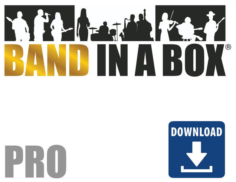 band in a box pc band in a box pc
