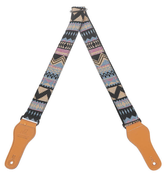 Ortega OCS-400U Ukulelen Strap