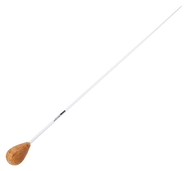 Rohema Baton "Thielemann"
