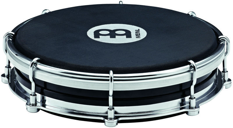 Meinl 6" Silent Tamborim