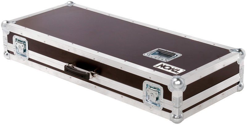 Thon KB Case Arturia PolyBrute