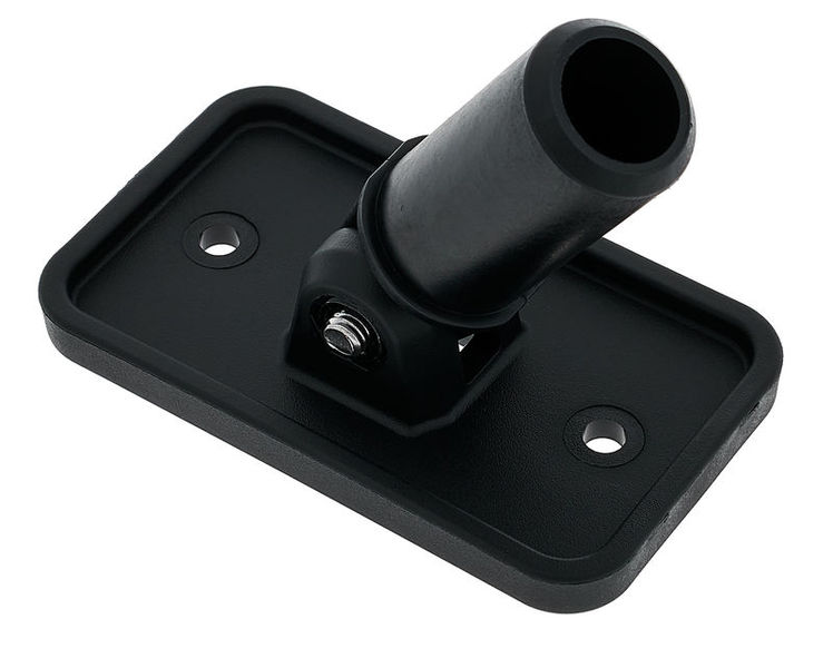 Roland Stay Connecting Plate
