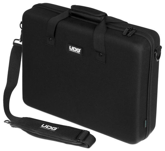 UDG Creator Denon DJ Prime GO