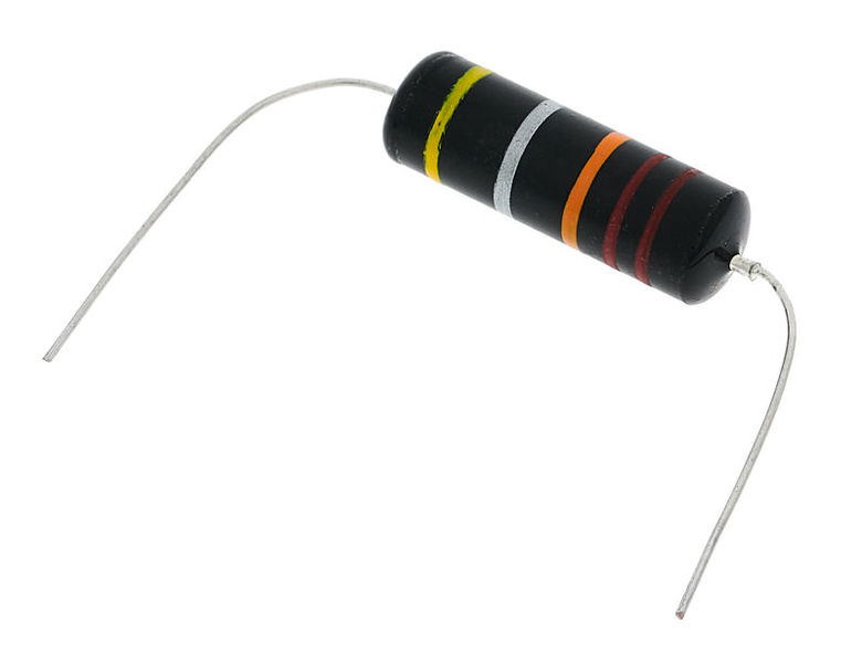 Rückschnitt Wahnsinn Korrupt jupiter vintage tone capacitors Lesen