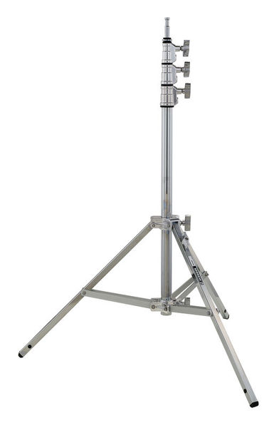 Avenger A0030CS Baby Steel Stand 30