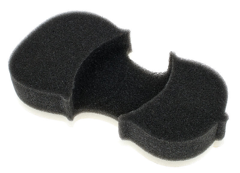 Acousta Grip Soloist Shoulder Pad