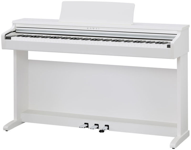 Kawai KDP-120 W