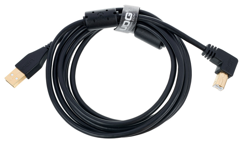 UDG Ultimate USB 2.0 Cable A3BL