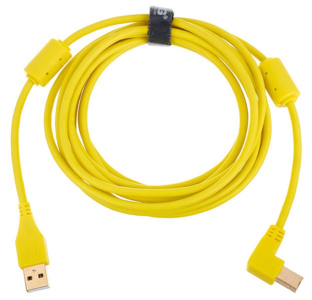 UDG Ultimate USB 2.0 Cable A3YL