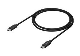 Ansmann USB-C 200