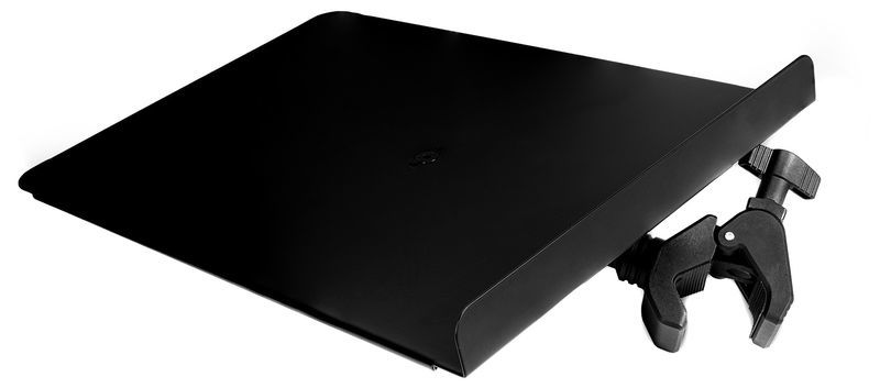 Gravity NS MS 02