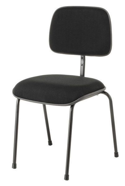 Roadworx Orchestra Chair
