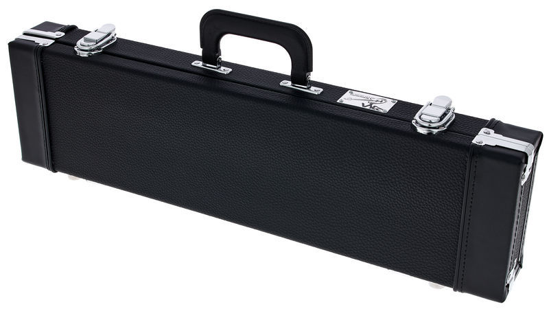 Risa Case for Risa Uke-Solids