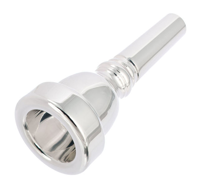 GEWA-CUP Alto Horn 6