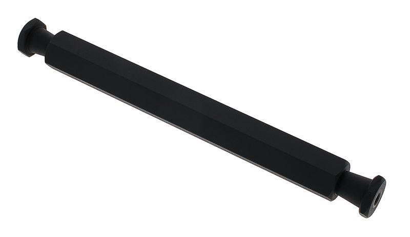 Manfrotto 133B Extension Bar Black