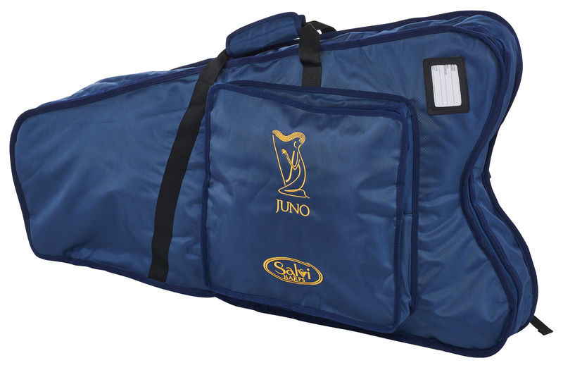 Salvi CT0048 Juno 27 Transport Cover