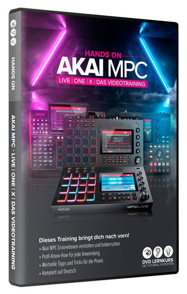 akai mpc 2 torrent