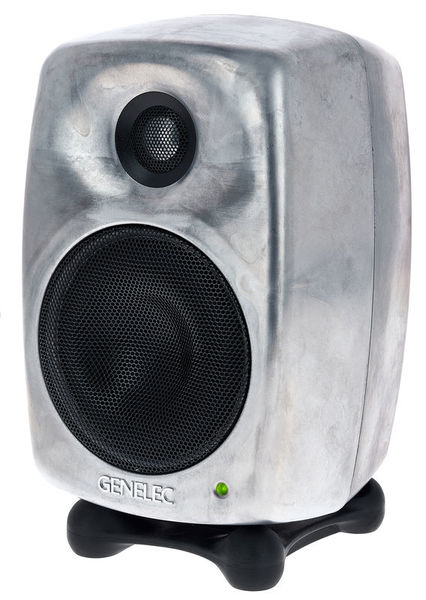 Genelec 8320 RAW