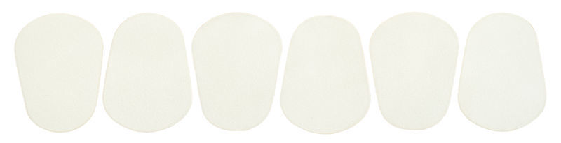 Kölbl 8.002 0,4 mm
