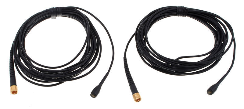 DPA KIT-4060-OC-SMK