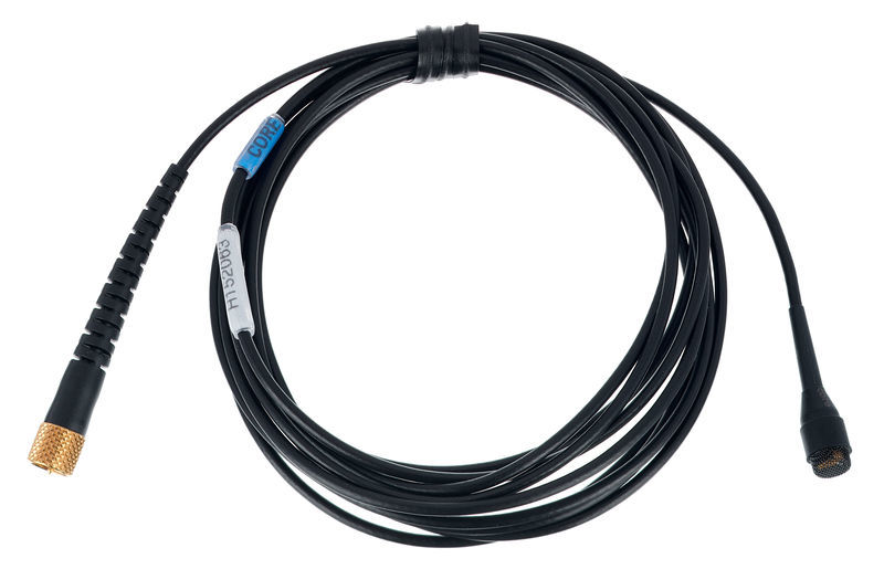 DPA KIT-4060-OC-IMK