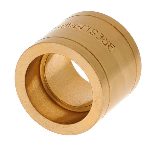 Breslmair Booster Tuba 40g