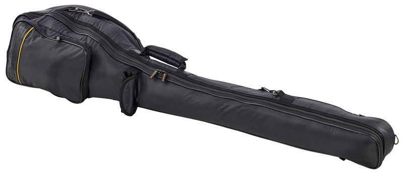 Rockbag RB 20312 B Deluxe Line Longn.