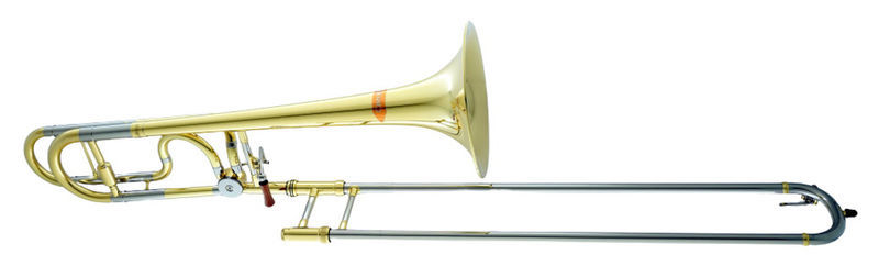 Carol Brass CTB-6259-YSS-YNNN-N3