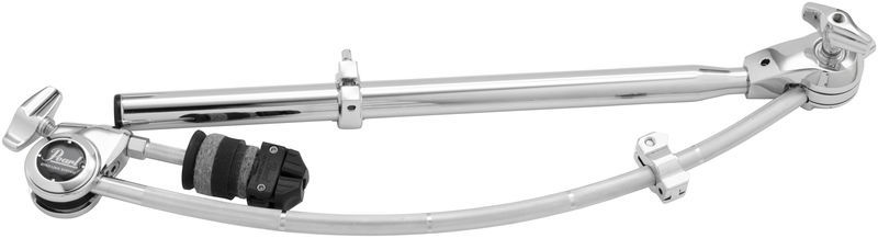 Pearl CH-1030C Curved Cymbal Holder