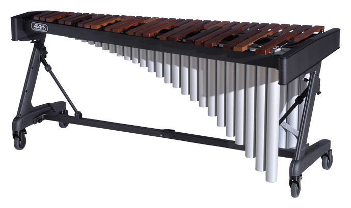 Adams MSHA 43 Solist Marimba A=442