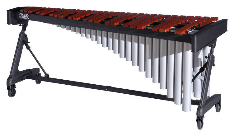 Adams MCPA 43 Concert Marimba A=442