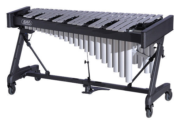 Adams VSWA31 Solist Vibraphone A=442