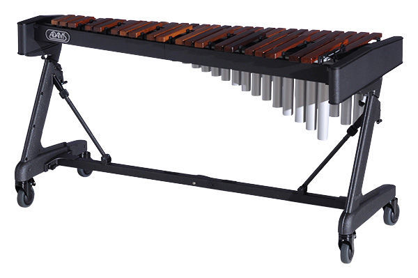 Adams XS2HA35 Solist Xylophone A=442