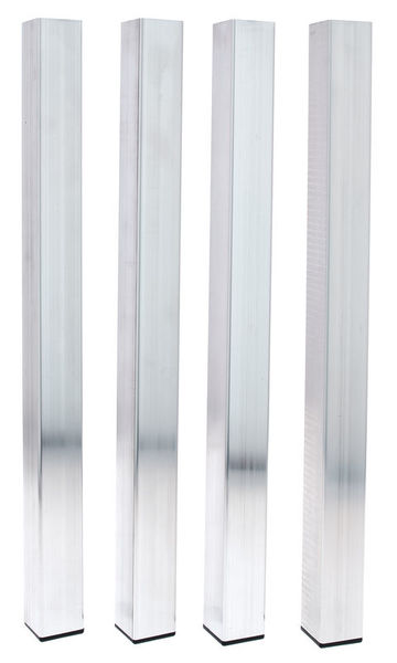 Stageworx Fixed Leg Set Typ45 60cm